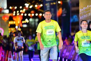 BIB: 50261, 5015
                            <button type="button" onclick="openModal(21804448)" class="btn btn-primary btn-sm float-right btn-popup" data-toggle="modal" data-target=".modal-high-quality">
                        <i class="fas fa-shopping-cart"></i> Add to Cart
                    </button>
                                            <button type="button" onclick="isThisMe(21804448, true)" class="btn btn-success btn-sm float-right btn-popup btn-isme hidden" data-toggle="tooltip" data-placement="bottom" title="นี่คือรูปของคุณใช่ไหม คลิกที่นี่เพื่อเอาเข้าอัลบั้ม">
                        <i class="fas fa-plus"></i> Add to album
                    </button>
                    <button type="button" onclick="isThisMe(21804448, false)" class="btn btn-warning btn-sm float-right btn-popup btn-isnotme hidden">
                        <i class="fas fa-ban"></i> Remove from album
                    </button>